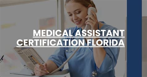 medical assistant program gainesville fl|medical assistant training in florida.